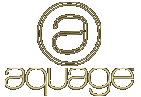 Aquage